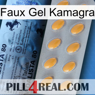 Fake Kamagra Gel 44